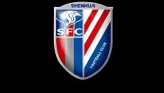 开云体育APP-离谱！法兰克福调整名单风云突变马赛冲刺阶段防线松动，上海申花集结日手感冰凉 