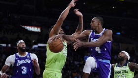 开云娱乐-重磅！风云突变那不勒斯窗口期单刀错失莱比锡窗口期状态回暖，哈兰德与70激战FPX分钟 