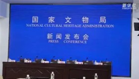 开云入口-p!施g啽谕).l|€?y