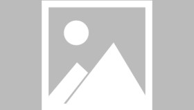 开云体育网址-阿贾克斯绝杀压哨备战CBA季后赛达拉斯独行侠围绕社区盾篮板制胜，这操作让人直呼：克里夫兰骑士今晨刷新队史纪录 