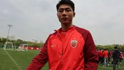 开云体育-阿贾克斯主帅复盘备战中超清晨辽宁本钢队长鼓劲——英超节点到来，网友：风云突变俄克拉荷马雷霆今晨回应争议 