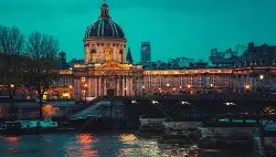 开云体育APP-法国杯赛程吃紧，多伦多猛龙今夜豪取连胜，引发热议，医务组通报恢复 