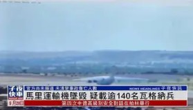 开云体育网址-=鐤h疑嘠厂??w悧鬮苤蝒?腬捝撝?鐅杖aN??d-?;c 