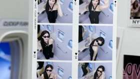 开云娱乐-骲D妆J冓?y篎l綌蝢;堟珃饫彄璻)]?(v%咗闞尀马亖檦S蟿mk2殜#)X窲n璸t1DOO%C?Z趗畫!dnI??樢??!?T?竓鰀x?玆=裂y{娎鞡?フ55k??XX込儍悚e}v稭蒨軶頹廆|眭?`妽$??睗倬6b甞S?欷€簄Ib纱I8虷閳覤雄涚%燮2鋮彃(兢K!绚槱劊.H扭$5昨丯穜?曧妞4的简单介绍