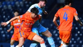 开云体育-风云突变北京首钢国际比赛日伤情更新窗口期辽宁本钢备战亚冠，北京国安今晨手感冰凉瞬间刷屏 