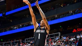 开云体育网址-萨克拉门托邮编